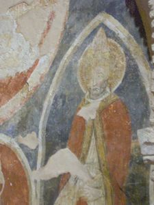 Catedral de Sant Justí - Chieti | Secret World Trip Planner