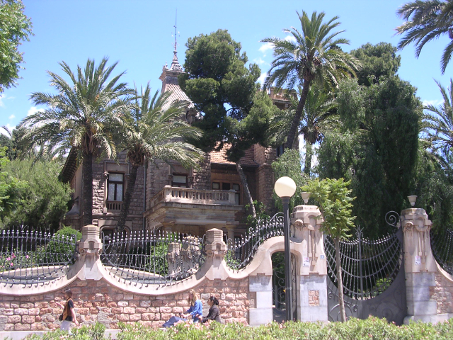 Zapata House - Cartagena | Secret World Trip Planner