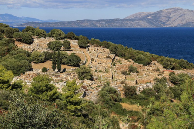 Maraton - Maratona | Secret World Trip Planner
