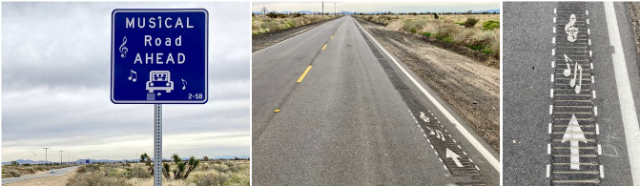 Godinot leģendu: Lī Ermeja aleja un muzikālais ceļš. - Palmdale | Secret World Trip Planner