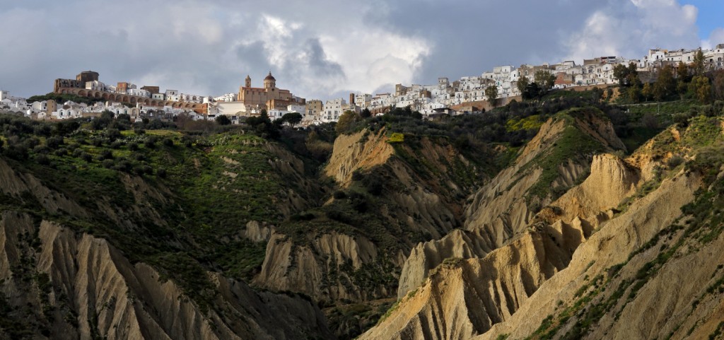 Abdij van Sant'Angelo in Formis - Sant'Angelo In Formis | Secret World Trip Planner