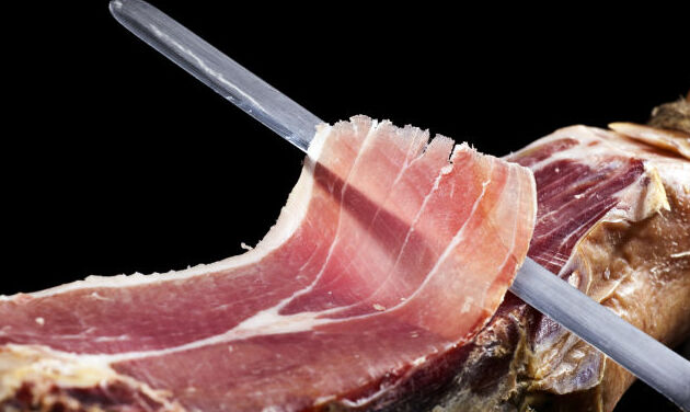 A cultura gastronómica de Emilia Romagna é capaz de contar entre os seus  - Modena | Secret World Trip Planner