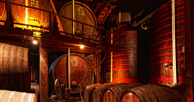 Château Cugnac - Condom | Secret World Trip Planner
