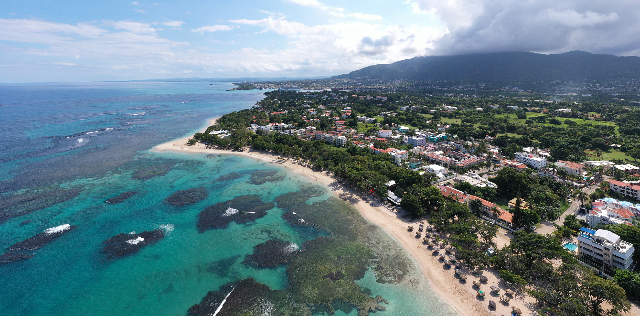 Playa Costambar - Playa Costambar | Secret World Trip Planner
