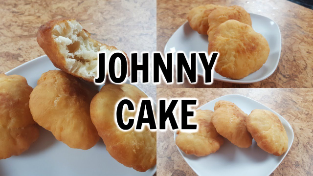 Johnny Cake - Tortola | Secret World Trip Planner