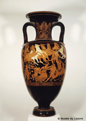 সুয়েসুলা - Contrada Calabricito | Secret World Trip Planner
