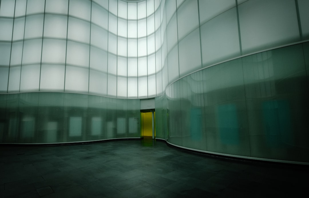 Mudec, il Museo delle Culture - Milano | Secret World Trip Planner