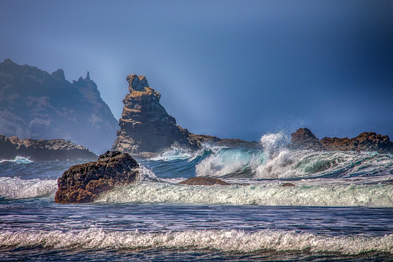 Lacanau-Océan is a surf resorts on France’s Atlantic coast - Lacanau | Secret World Trip Planner