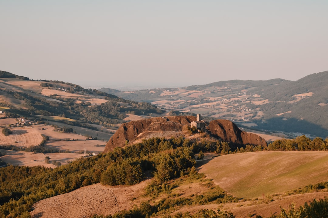 Passatelli v brothu, klasik Emilia-Romagna - Emilia-Romagna | Secret World Trip Planner