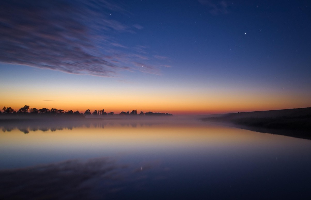 Texel | A Gem in the  Wadden Sea Islands - Texel | Secret World Trip Planner