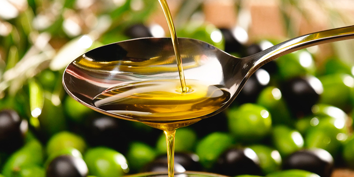 Brisighella DOP Extra Virgin Olive Oil - Brisighella | Secret World Trip Planner