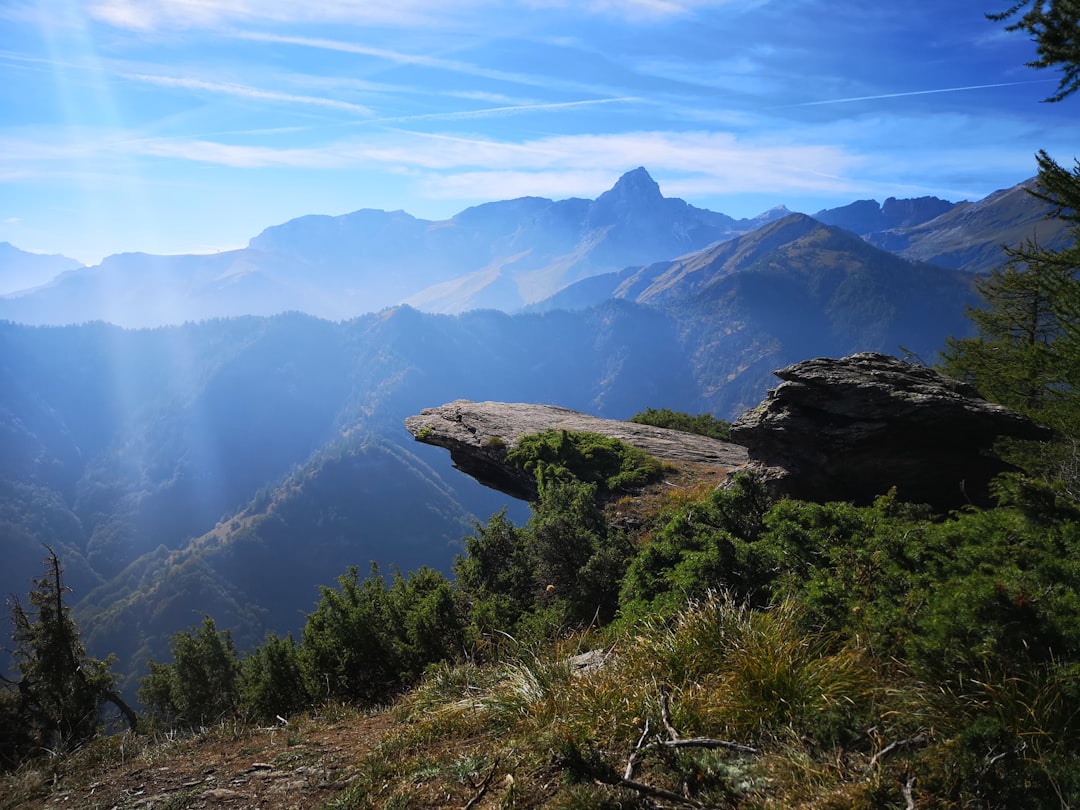 Piemonte: Le farine della Valle Vermenagna - Valle Vermenagna | Secret World Trip Planner