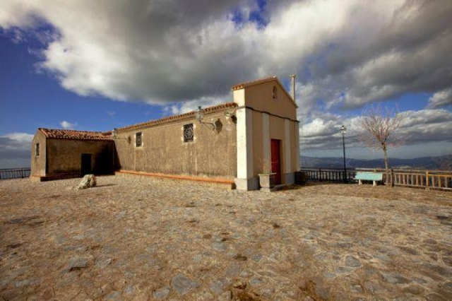 MADONNA DEL CARMINE - 84046 | Secret World Trip Planner