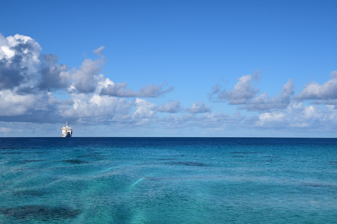 Isole Andamane, India - Andaman and Nicobar Islands | Secret World Trip Planner