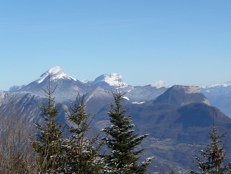 Chichilianne - Rhone Alps - Chichilianne | Secret World Trip Planner