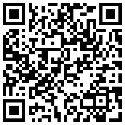 Scan for AppGallery
