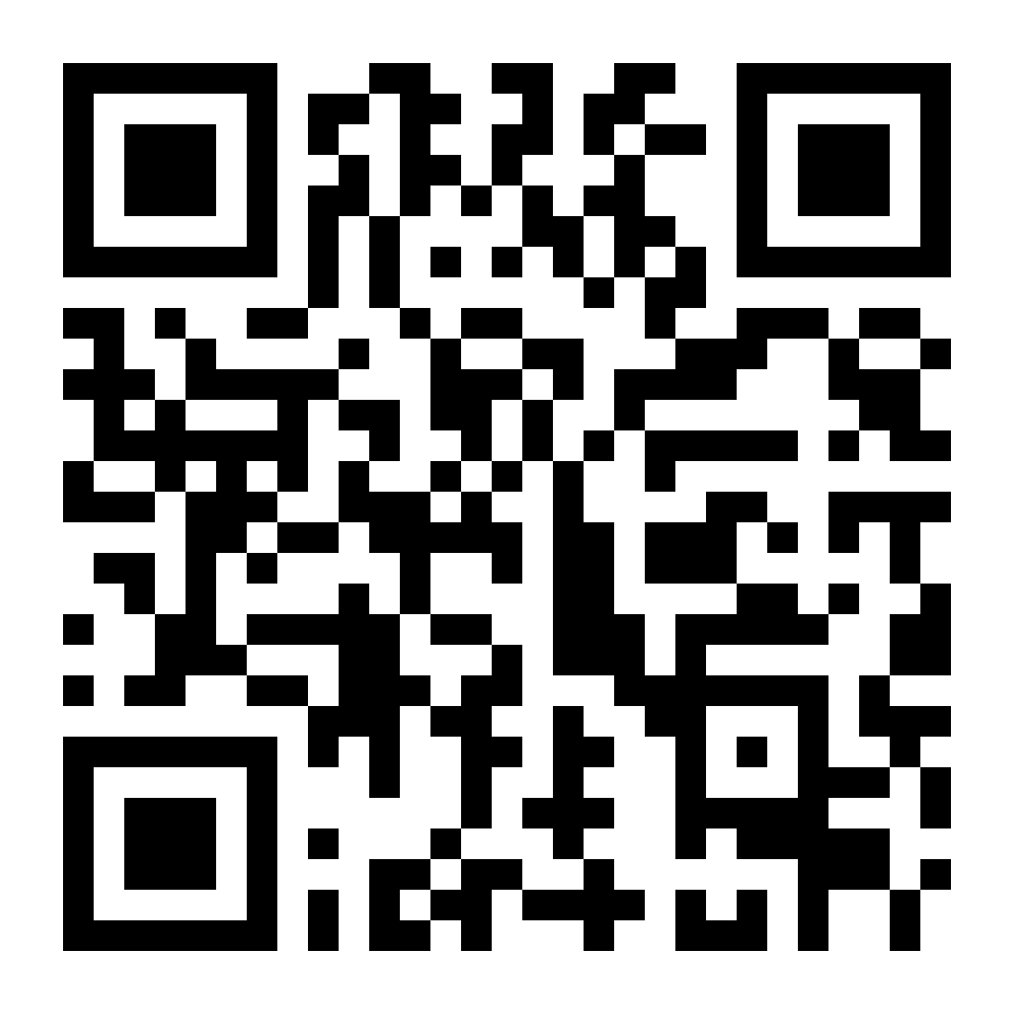 Scan to download