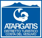 Atargatis