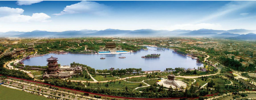 1715250936992521773663ca6f865fa6 - The Largest Travel Guide in the World