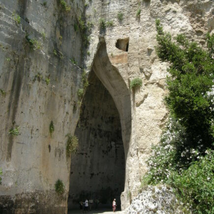 175827678783128860968cd2cb3ada7c - La Guida di Viaggio più Grande al Mondo