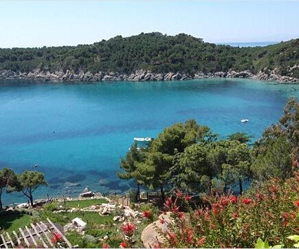 175827679732733536668cd2cbdbd59e - La Guida di Viaggio più Grande al Mondo