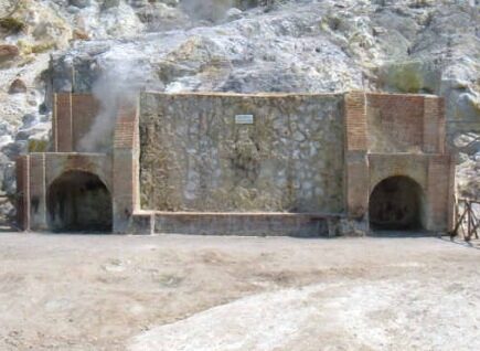 1758276802185541998168cd2cc2bba35 - La Guida di Viaggio più Grande al Mondo