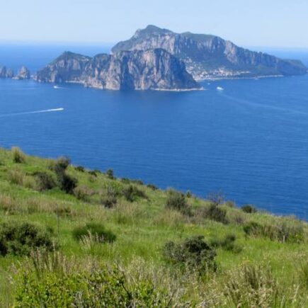 175827680599208821168cd2cc5270d3 - La Guida di Viaggio più Grande al Mondo