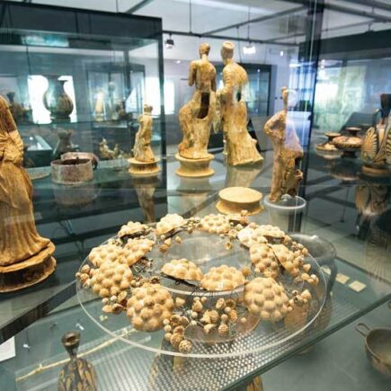 175827680716956328068cd2cc7ab5f8 - La Guida di Viaggio più Grande al Mondo