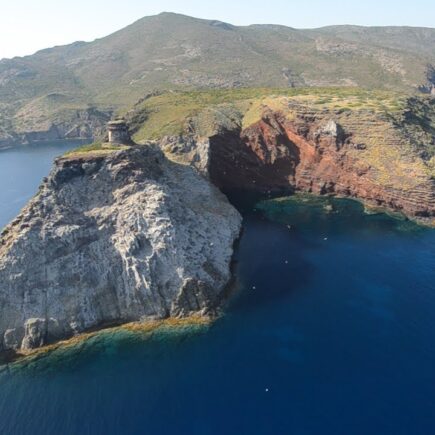 1758531165204736624168d10e5d603ee - La Guía de Viajes más Grande del Mundo