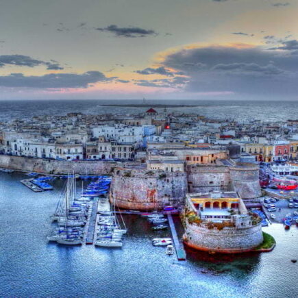 1758531168117766626768d10e608b4e5 - La Guía de Viajes más Grande del Mundo