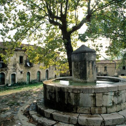 175853117137889968468d10e63756a8 - La Guía de Viajes más Grande del Mundo