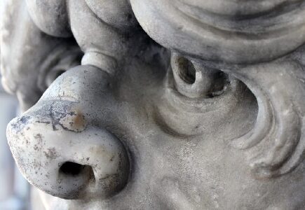 175853117490155480168d10e66b421b - La Guía de Viajes más Grande del Mundo