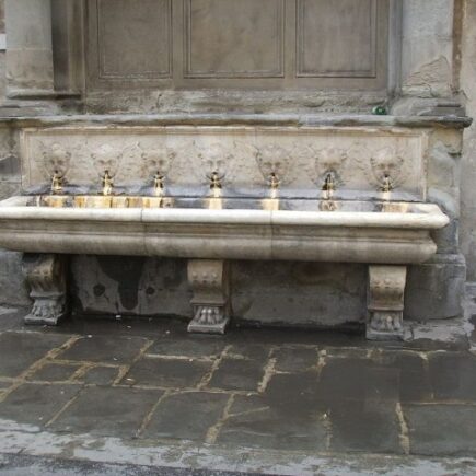 1758531177150927792468d10e693cb59 - La Guía de Viajes más Grande del Mundo