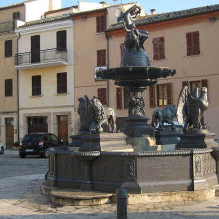 1758531182135358915468d10e6ed89cb - La Guía de Viajes más Grande del Mundo