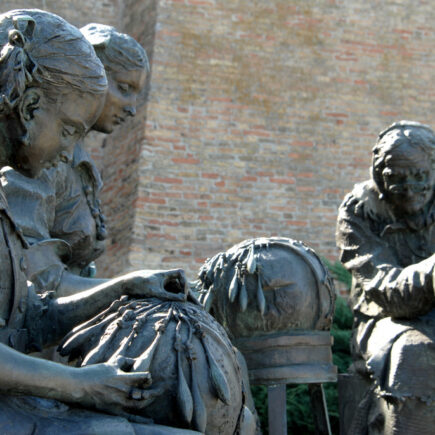 175853118533801653168d10e71bd4e6 - La Guía de Viajes más Grande del Mundo