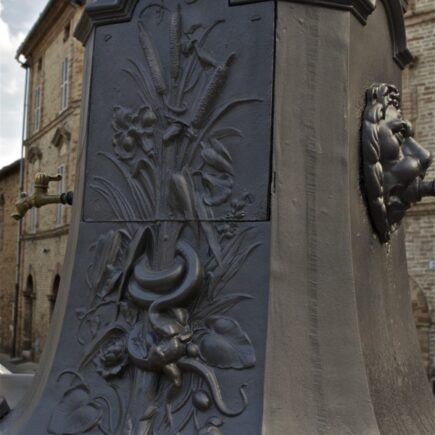 175853118829174617968d10e74cba03 - La Guía de Viajes más Grande del Mundo