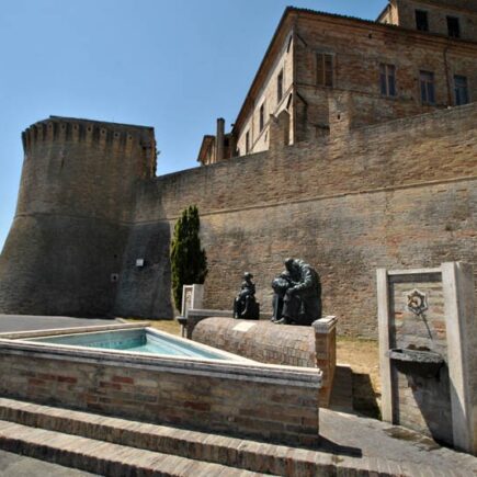 1758531191186896908868d10e77a8bbe - La Guía de Viajes más Grande del Mundo