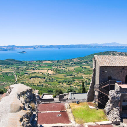 1758531322184849716368d10efa5eeea - La Guía de Viajes más Grande del Mundo