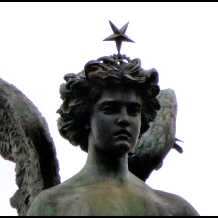 175853132523653115668d10efd3eda9 - La Guía de Viajes más Grande del Mundo