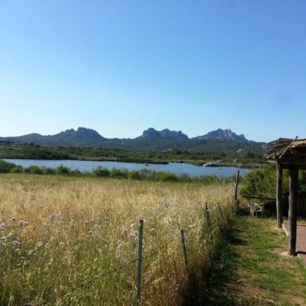 175853133092418996168d10f02818c5 - La Guía de Viajes más Grande del Mundo