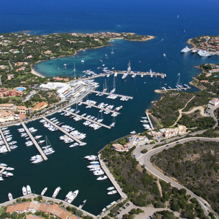 1758531335167570662068d10f0728810 - La Guía de Viajes más Grande del Mundo