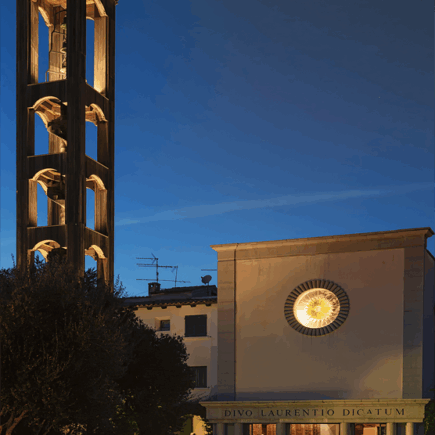 175853134269437357368d10f0e2473e - La Guía de Viajes más Grande del Mundo