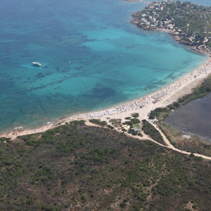 17585313489126714768d10f14efc45 - La Guía de Viajes más Grande del Mundo