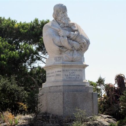 1758531352141991408868d10f1855391 - La Guía de Viajes más Grande del Mundo