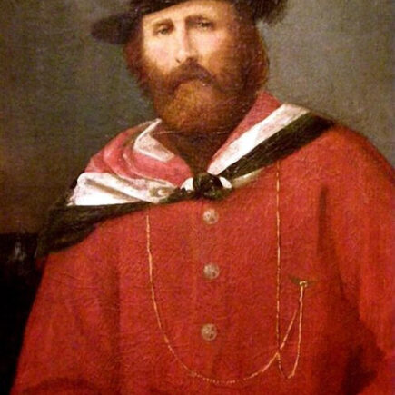 1758531355106635526468d10f1b062be - La Guía de Viajes más Grande del Mundo