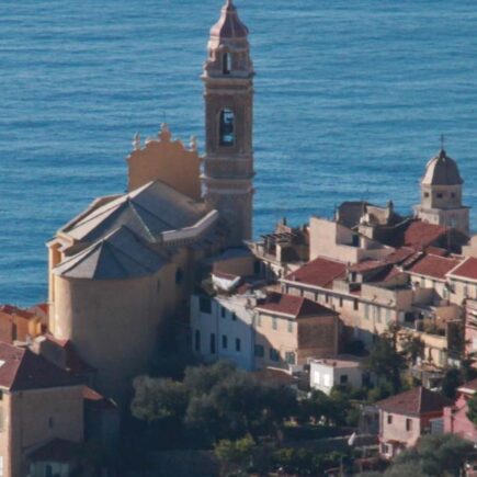 1758531357105857732468d10f1db64e2 - La Guía de Viajes más Grande del Mundo