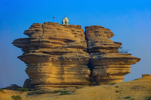 1758620796197871230368d26c7c592b3 - 全球最大的旅行指南