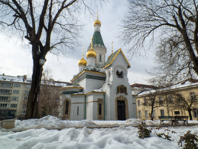 1758621156167631203568d26de40ff4f - 全球最大的旅行指南