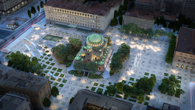 1758621164167097946968d26dec9f91b - 全球最大的旅行指南