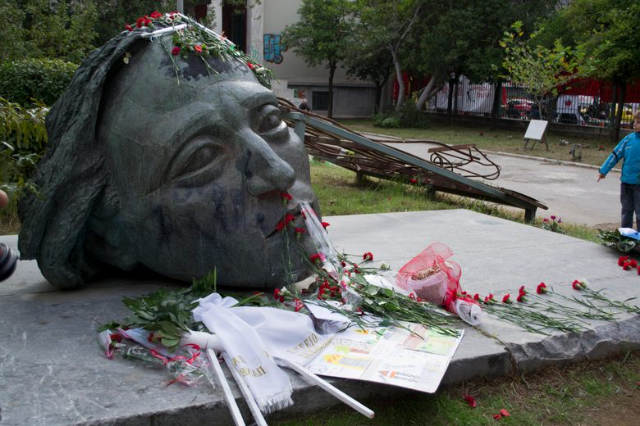 175862128558370034068d26e65d4b3d - 全球最大的旅行指南